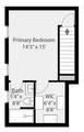 53 Sheridan Avenue - Photo 30