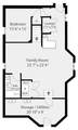 53 Sheridan Avenue - Photo 31