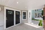 53 Sheridan Avenue - Photo 4