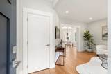 53 Sheridan Avenue - Photo 5