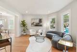 53 Sheridan Avenue - Photo 6
