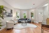 53 Sheridan Avenue - Photo 7