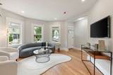 53 Sheridan Avenue - Photo 8