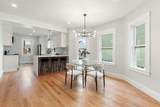 53 Sheridan Avenue - Photo 9