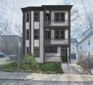 59 Weld Hill St - Photo 1