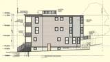59 Weld Hill St - Photo 10