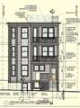 59 Weld Hill St - Photo 11