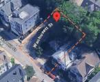 59 Weld Hill St - Photo 12