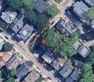 59 Weld Hill St - Photo 13