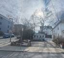 59 Weld Hill St - Photo 14