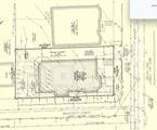 59 Weld Hill St - Photo 15