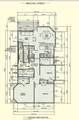 59 Weld Hill St - Photo 4