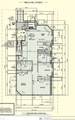 59 Weld Hill St - Photo 6