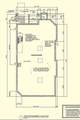 59 Weld Hill St - Photo 7