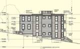 59 Weld Hill St - Photo 9