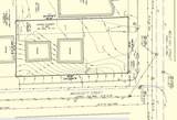 59 Weld Hill St - Photo 17