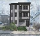 59 Weld Hill St - Photo 18