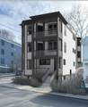 59 Weld Hill St - Photo 2