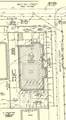 59 Weld Hill St - Photo 8