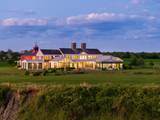 441 W Main Road - Photo 10