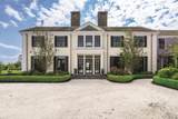 441 W Main Road - Photo 12