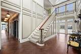 441 W Main Road - Photo 13