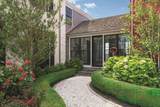 441 W Main Road - Photo 14