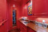 441 W Main Road - Photo 15