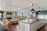 441 W Main Road - Photo 18