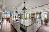 441 W Main Road - Photo 19