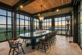 441 W Main Road - Photo 22
