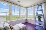 441 W Main Road - Photo 25