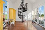 441 W Main Road - Photo 36
