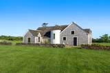 441 W Main Road - Photo 39
