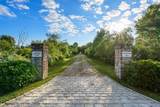 441 W Main Road - Photo 41