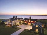 441 W Main Road - Photo 42