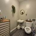 52-54 Brigham St - Photo 10