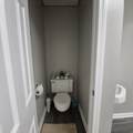 52-54 Brigham St - Photo 11