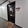 52-54 Brigham St - Photo 13