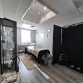 52-54 Brigham St - Photo 4