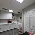 52-54 Brigham St - Photo 8