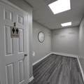 52-54 Brigham St - Photo 9