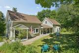 30 Lincoln Street - Photo 1