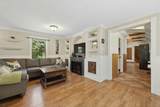 30 Lincoln Street - Photo 10