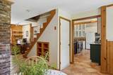 30 Lincoln Street - Photo 11