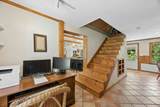 30 Lincoln Street - Photo 12