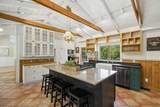 30 Lincoln Street - Photo 13
