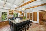 30 Lincoln Street - Photo 14