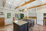 30 Lincoln Street - Photo 15