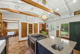30 Lincoln Street - Photo 16